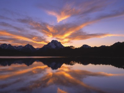 南京捐卵助孕机构在哪儿，附捐卵试管婴儿医院推荐！（南京哪家医院可以捐卵）