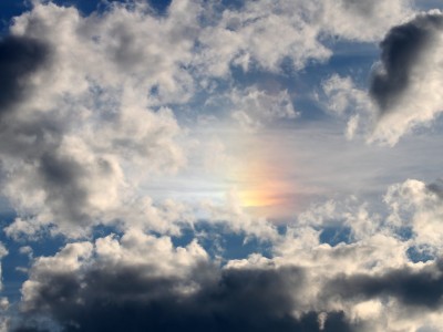 在桂林做试管多少钱啊