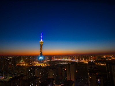 试管婴儿费用大概有多少（试管婴儿费用大概多少能报销）