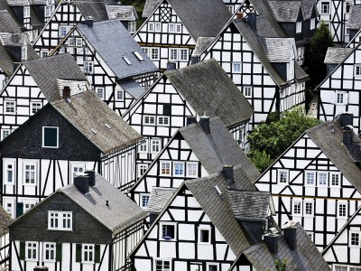 试管第三代成功率高吗