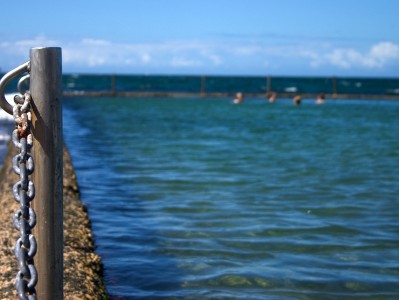 怎样给宝宝添加健康的小皮辅食（辅食小皮好还是嘉宝好）