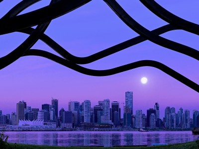 南京正规高薪捐卵机构，借卵生子医院一览表！