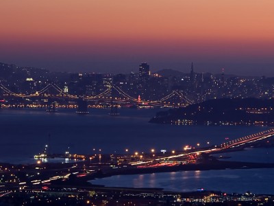 试管婴儿专业医院（试管婴儿医院排名最好）