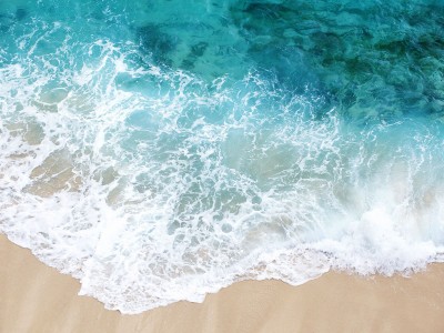 关爱宝宝屁屁健康（关爱宝宝屁屁健康的句子）