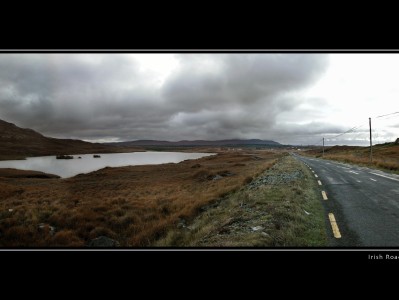 试管婴儿需花费多少钱（试管婴儿需花费多少钱呢）