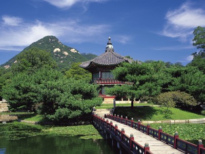 做试管婴儿多少钱费用（做试管婴儿费用是多少）