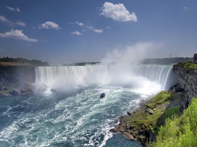 心系浔城儿童健康成长（心系孩童）