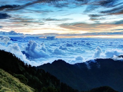 b超单怎么看宝宝健康吗（b超单子怎么看胎儿健康）