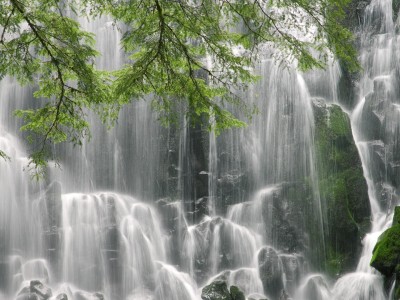 健康无伤害的十大婴儿内衣排行榜（婴儿内衣品牌）