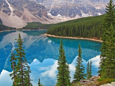 南京正规捐卵联系方式，附正规试管机构大全！