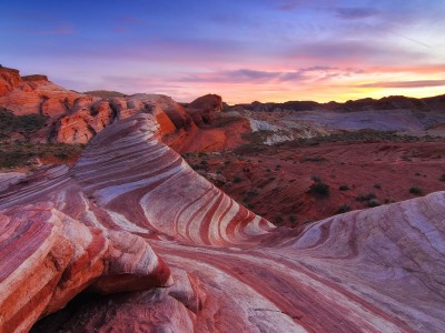 为什么怀孕初期一生气就肚子疼（怀孕初期生气肚子疼怎么回事）