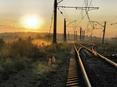 孕妇尿路感染可以喝孕妇奶粉吗（孕妇尿路感染多喝水能治愈吗）