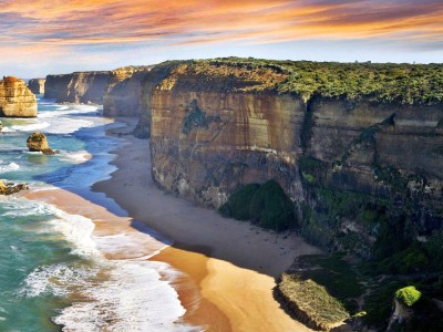 泰国试管医院成功（泰国试管医院成功案例）