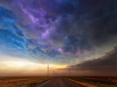 做一般试管婴儿要多少钱（做一般试管婴儿要多少钱呢）