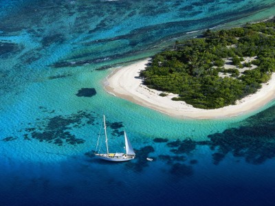 南京有偿捐卵医院，附前三热门助孕医院！