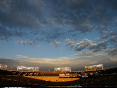 成人男可不可以喝孕妇奶粉（成年男人能喝孕妇奶粉吗）