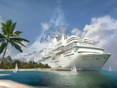 冶疗小孩咳嗽（冶小孩咳嗽最好的药）