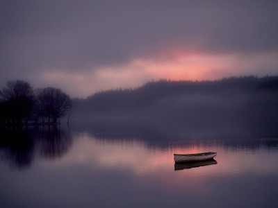 怀孕初期孕酮的正常值范围是多少（怀孕初期孕酮正常参考值）