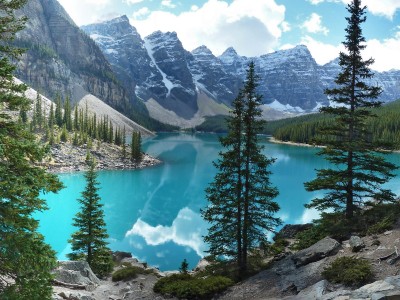 南京正规捐卵机构有哪些，附2023前三机构详细介绍！（南京试管婴儿捐卵供卵）