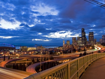 做完试管婴儿多少钱（一般做试管婴儿多少钱?）