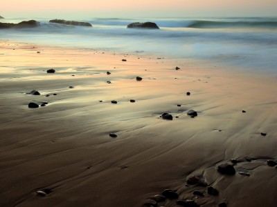 胎儿健康评估技术试题（评估胎儿健康的技术景晴视频）