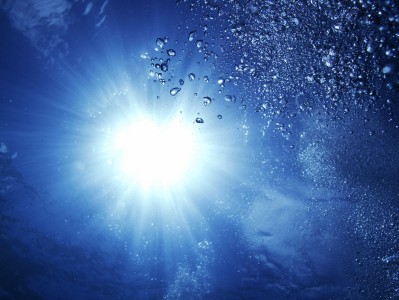 试管一代成功率有多高