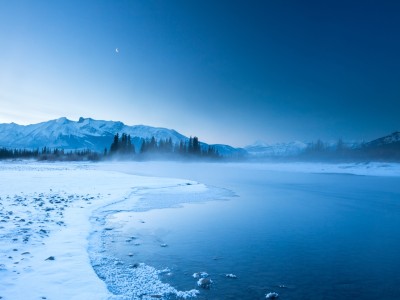 南京正规捐卵机构，附正规捐卵价目一览表！
