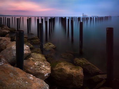 南京有偿捐卵医院，附捐卵机构名单一览！（南京捐卵公司）