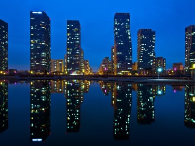 南京哪家医院有偿捐卵，当地5家捐卵机构名单！（南京试管婴儿捐卵供卵）