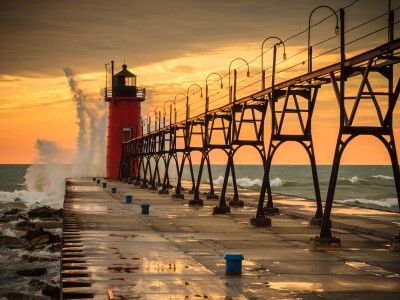 南京正规捐卵机构联系方式，附捐卵中心报名表！