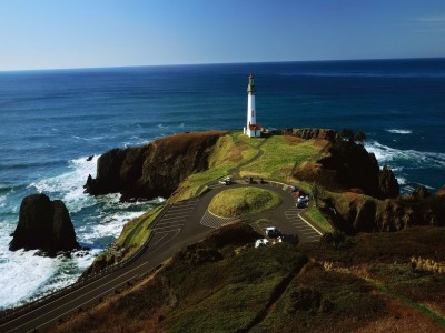 怀孕初期感觉老有便秘的情况（怀孕初期老是便秘正常吗）