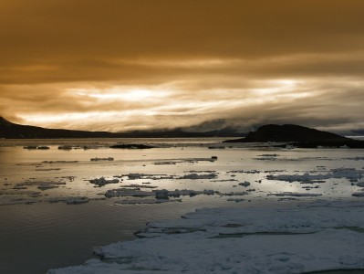 南京有偿捐卵医院，附试管成功率与捐卵详细流程 ！