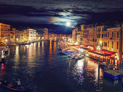 南京捐卵的医院，附各捐卵试管医院详细地址！（南京捐卵公司）