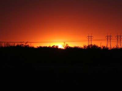 南京有没有好点的捐卵机构，2024捐卵生男孩价格表！（南京试管婴儿捐卵供卵）
