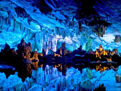 南京哪个捐卵机构好，附供卵不排队机构名单！（南京供卵试管婴儿费用多少）