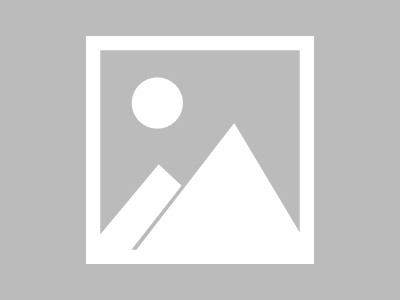 南京有偿捐卵医院，附私立试管机构捐卵价格表！