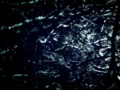 南京正规捐卵机构有哪些，附本地做捐卵最好的医院名单！