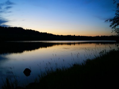 南京靠谱的捐卵机构，附2023前三机构详细介绍！（南京捐卵公司）