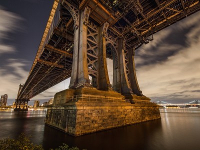 新生宝宝健康怎样（新生宝宝健康问题）