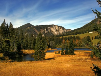 家里有个小孩三岁经常感冒咳嗽（3岁小孩总是感冒咳嗽怎么办）