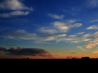 怀孕初期早晨醒来身体热（怀孕初期早晨醒来身体热热的）