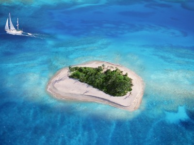 做试管婴儿手术要多少钱（做试管婴儿手术要多少钱费用）