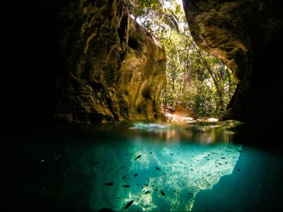 南京正规捐卵机构联系方式，附13家医院1家公司清单 ！