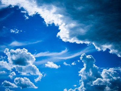 南京正规医院捐卵联系方式，附本地做捐卵最好的医院名单！（南京试管婴儿捐卵供卵）