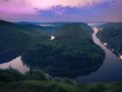 南京正规捐卵机构，捐卵试管医院名单附费用详情！
