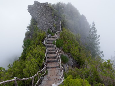 南京正规的捐卵机构在哪里，附申请捐卵情况分析！