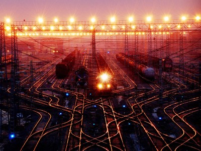 南京高薪捐卵联系方式，附2024捐卵试管攻略！（南京哪家医院可以捐卵）