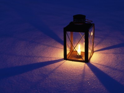 南京正规高薪捐卵机构，这4家技术好的机构全在这里！