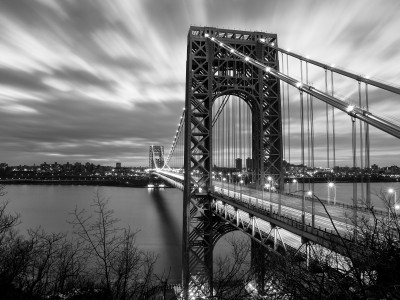 海外试管的中介（海外试管中介服务费多少钱）