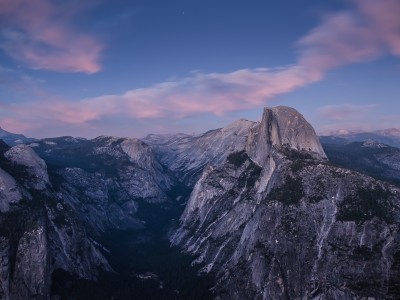 怀孕初期盆腔积血会很严重吗（孕初期盆腔积血说是怎么回事）